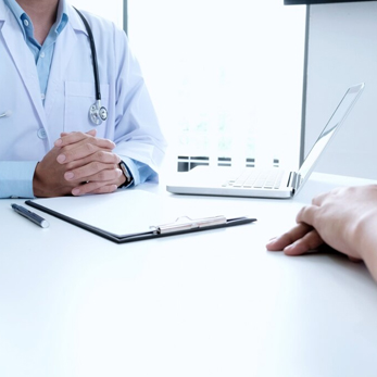 Cognitive Enhancement Programs